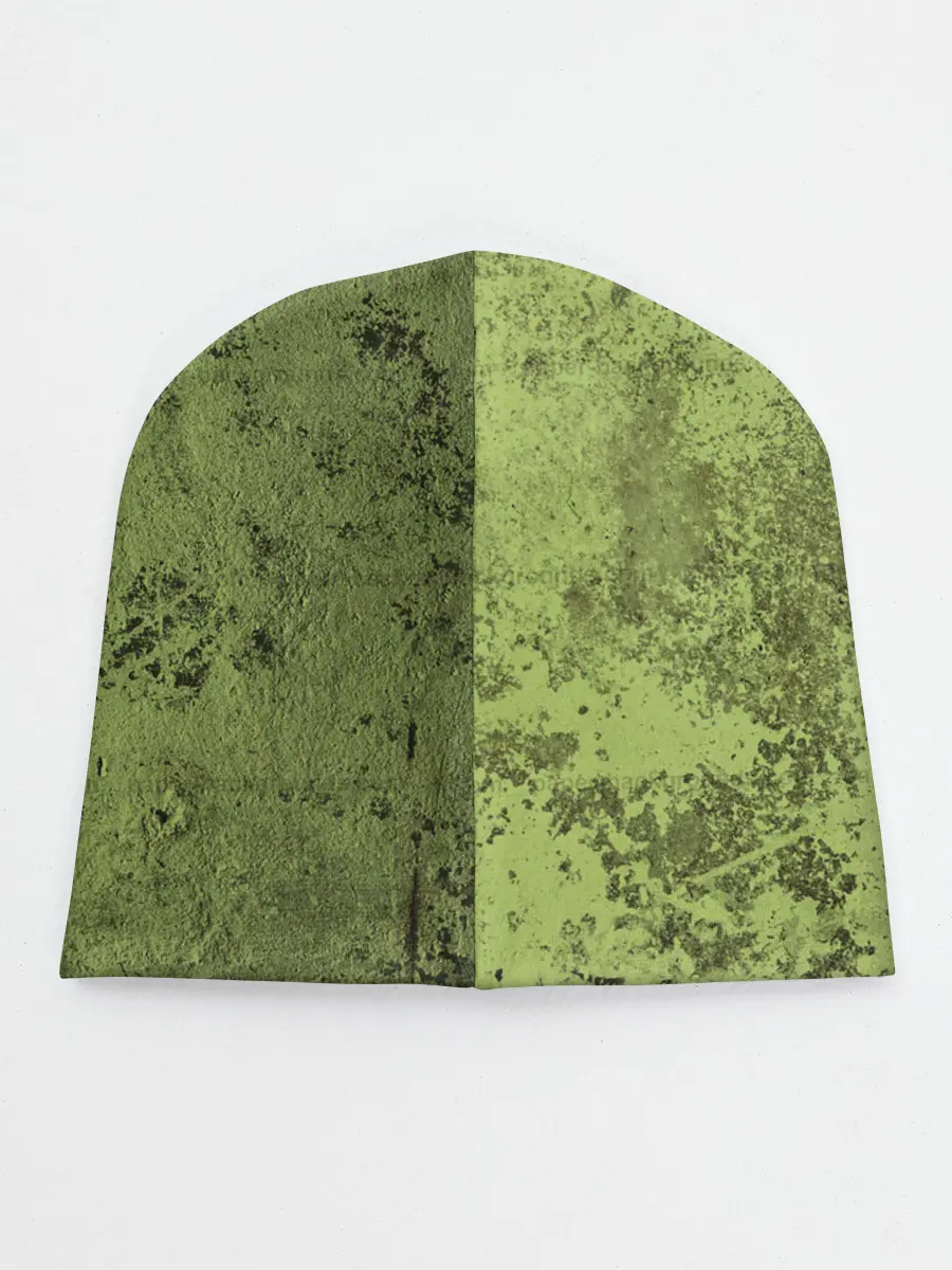 Детская шапка / Динозавр из груди | Dino