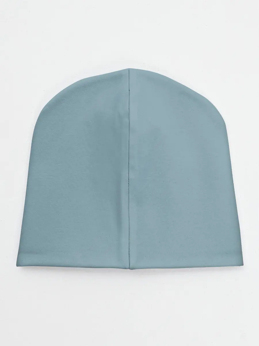 Детская шапка / Аниме про лагерь