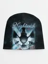 Детская шапка / NIGHTWISH