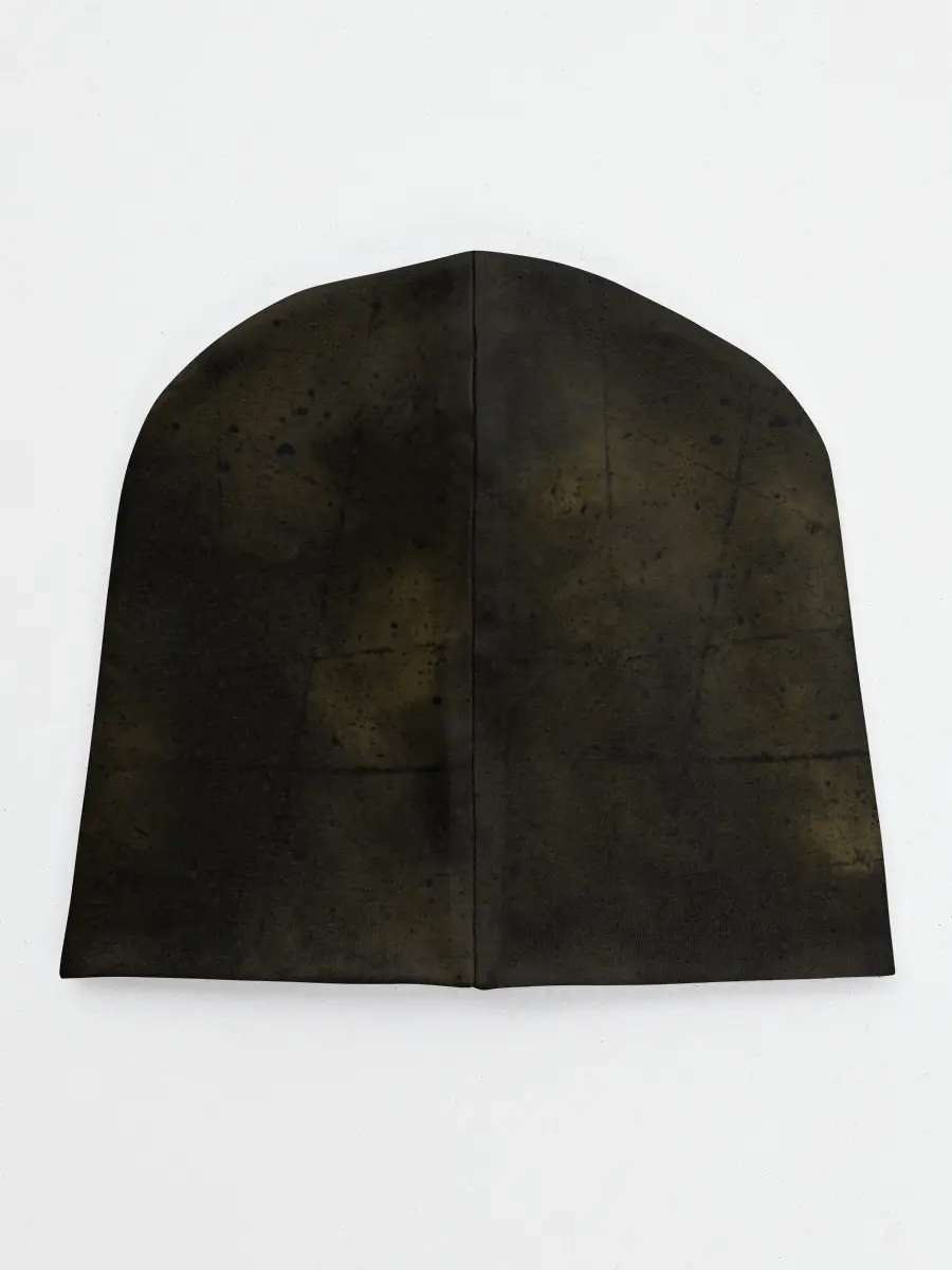 Детская шапка / NIGHTWISH