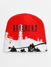 Детская шапка / STALKER 2