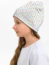 Детская шапка / Знаки Зодиака