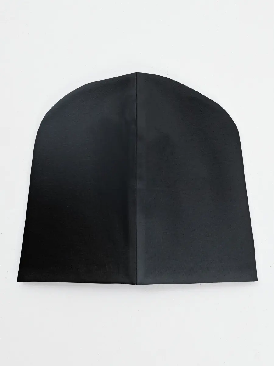 Детская шапка / АМУРСКИЙ ТИГР