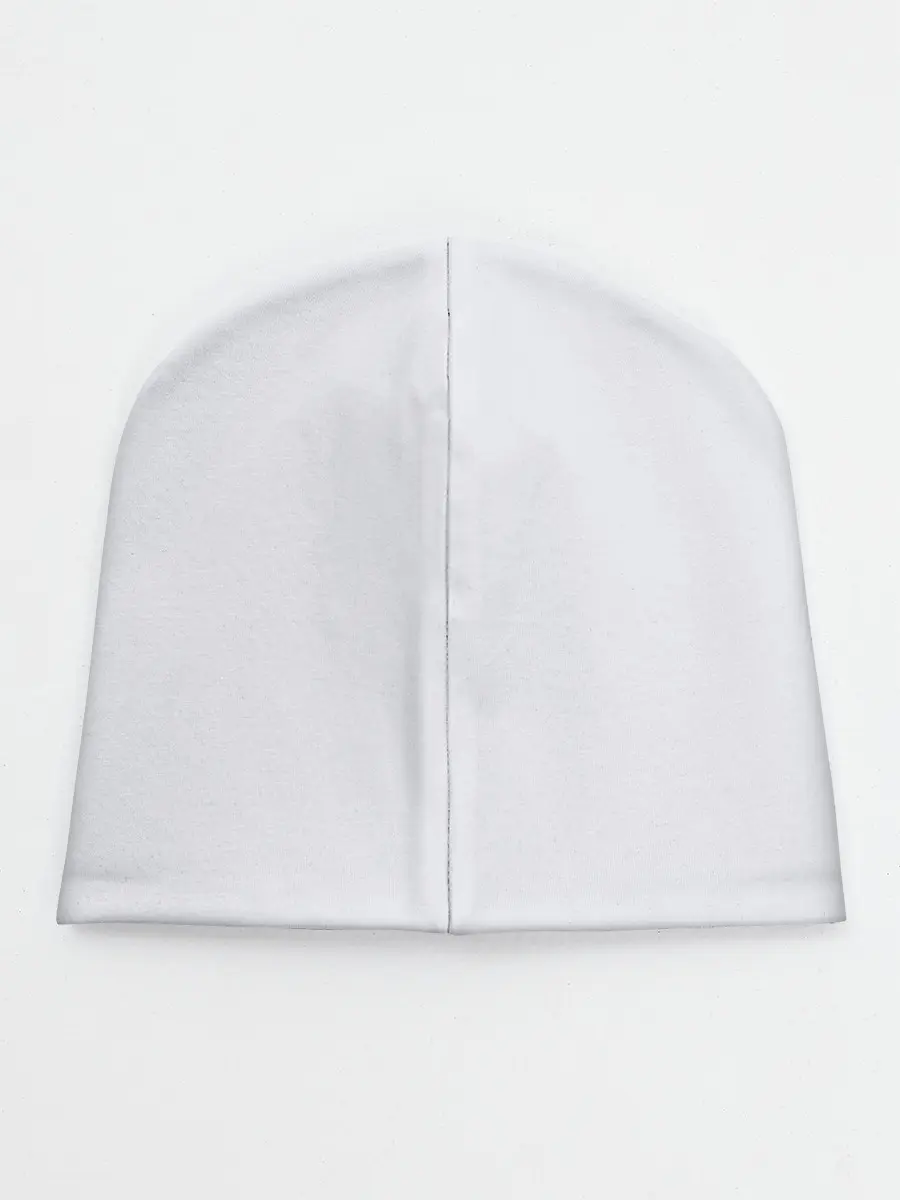 Детская шапка / ШИНОБУ КОЧО