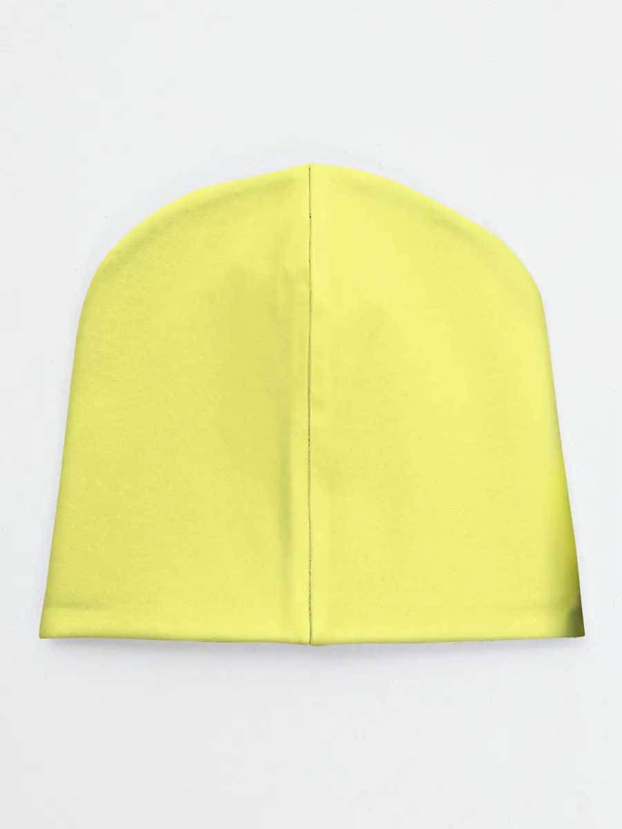 Детская шапка / Лисята