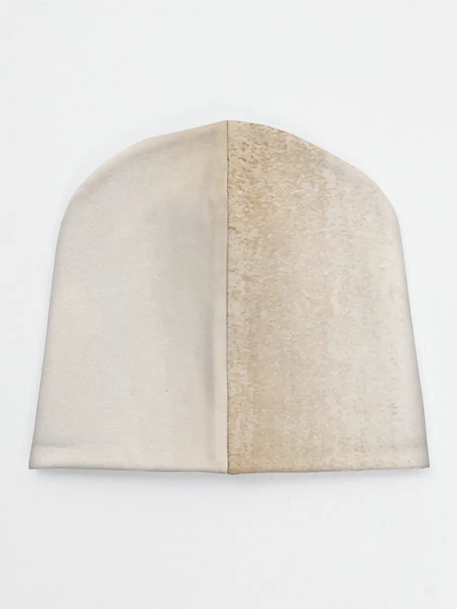 Детская шапка / Бессмертный полк