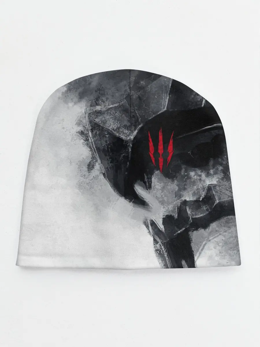 Детская шапка / Ведьмак | Witcher