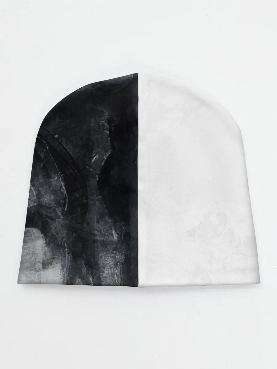 Детская шапка / Ведьмак | Witcher