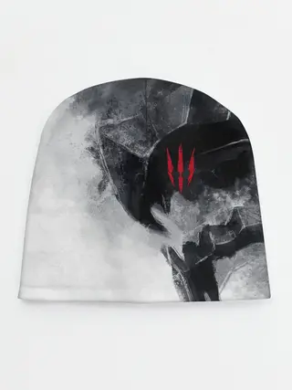 Детская шапка / Ведьмак | Witcher