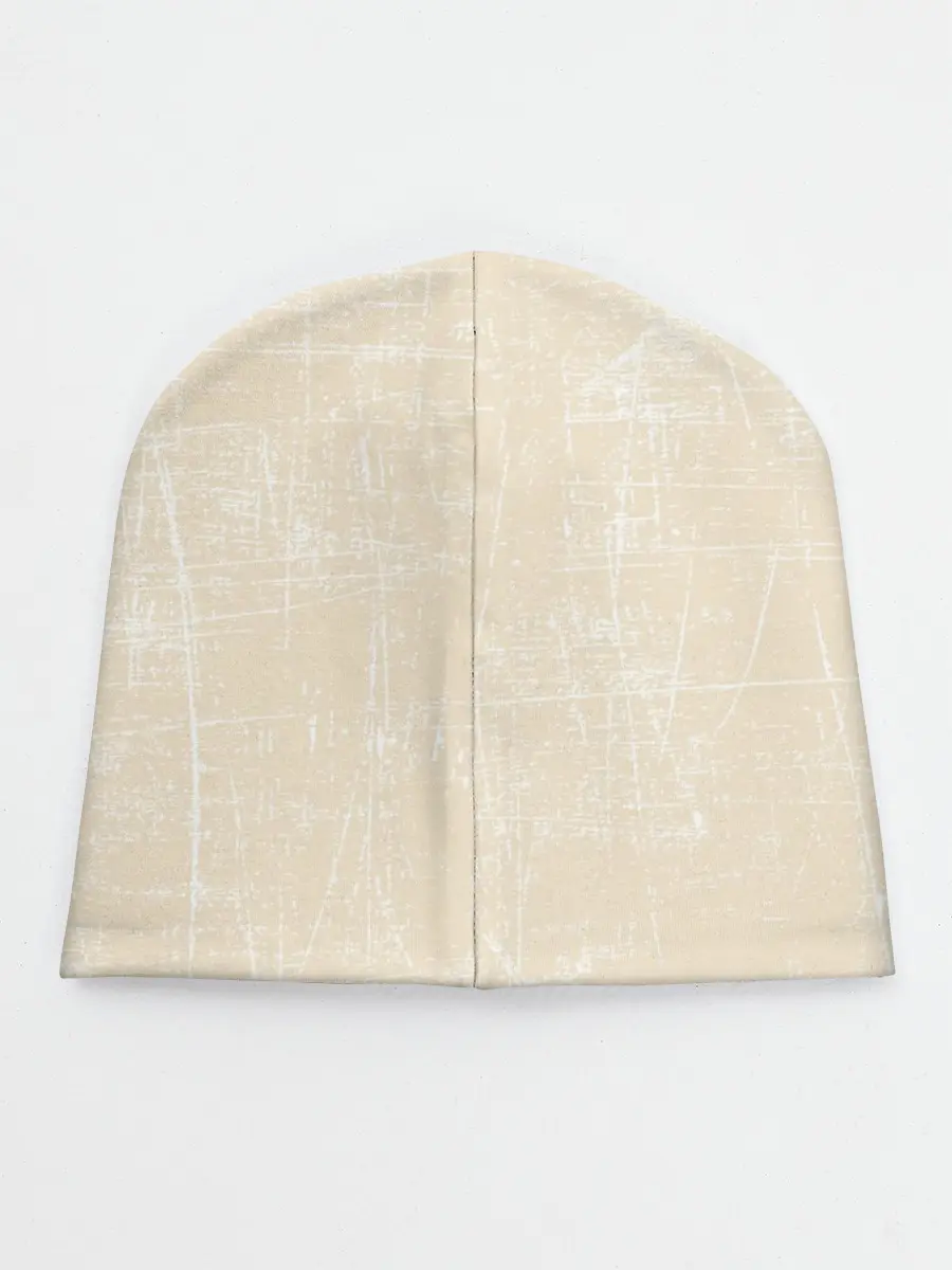 Детская шапка / Бессмертный полк