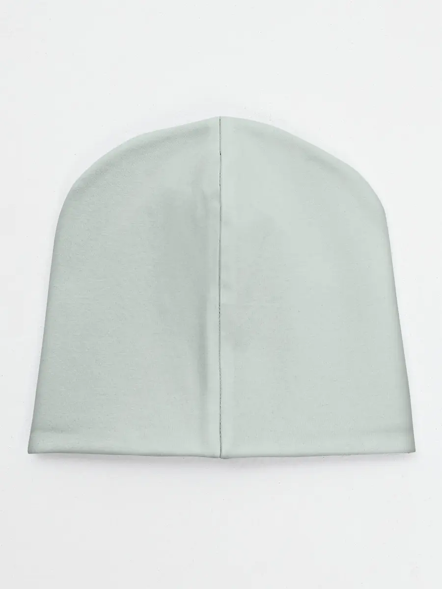 Детская шапка / Рика