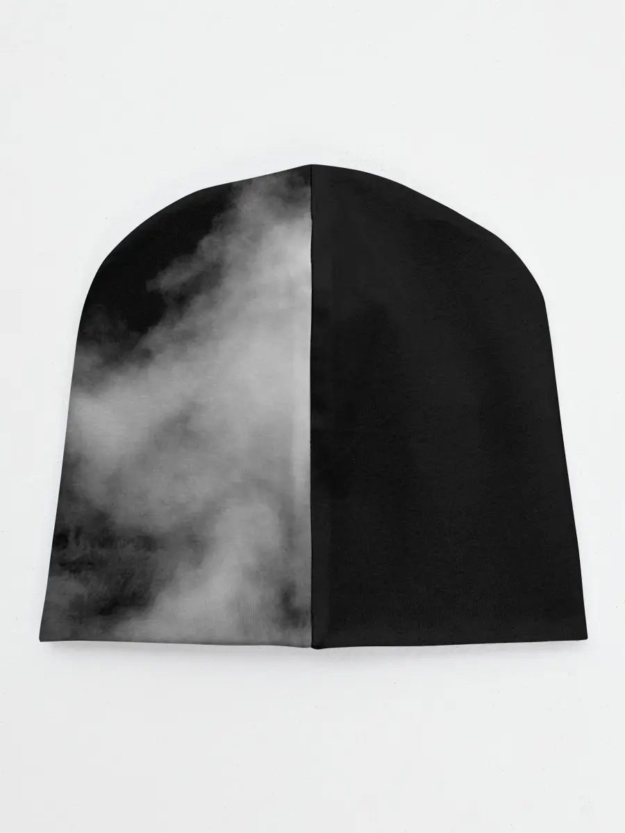 Детская шапка / Tokyo Ghoul двое гулей