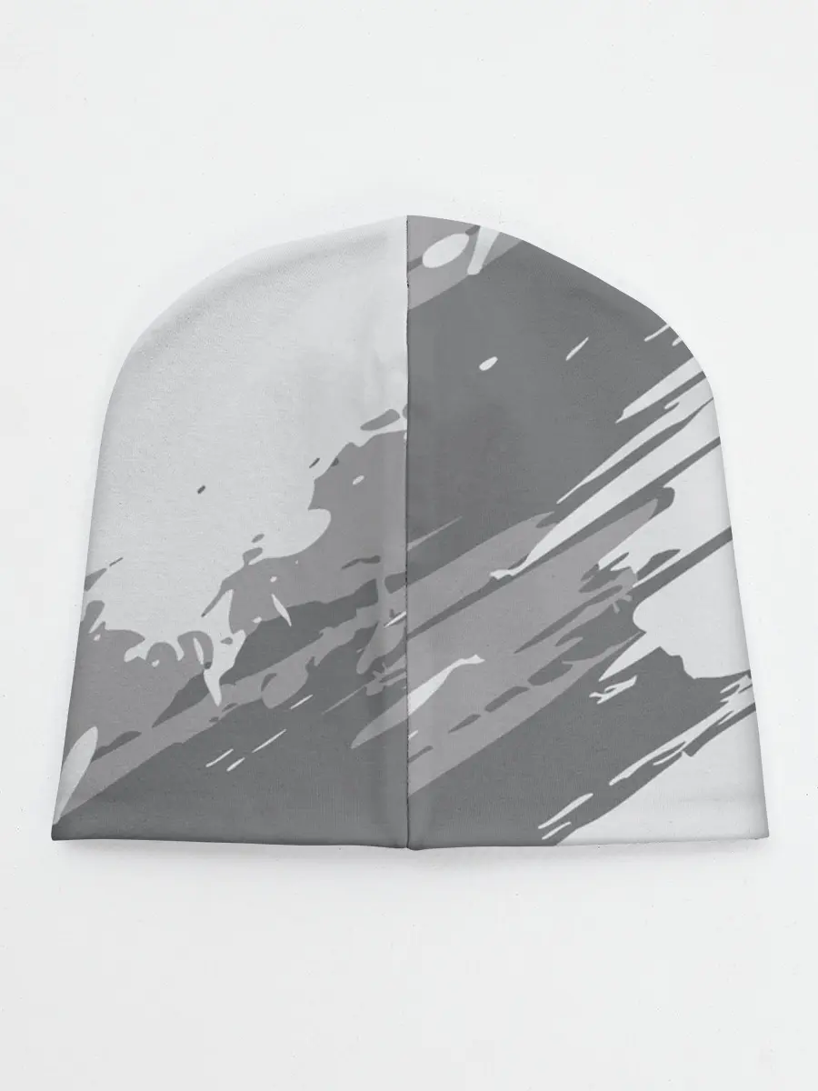 Детская шапка / Персонажи Токийского Гуля