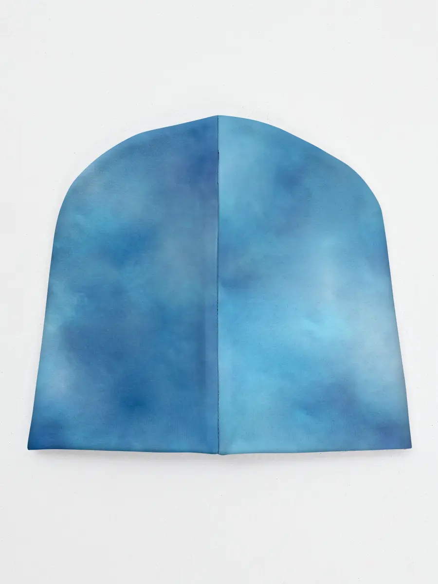 Детская шапка / Nightwish