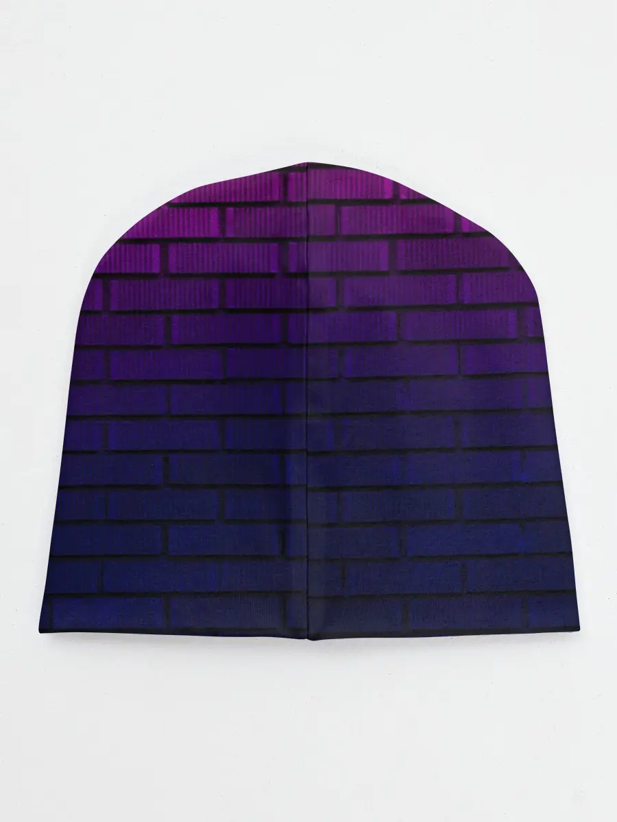 Детская шапка / FRIDAY NIGHT FUNKIN