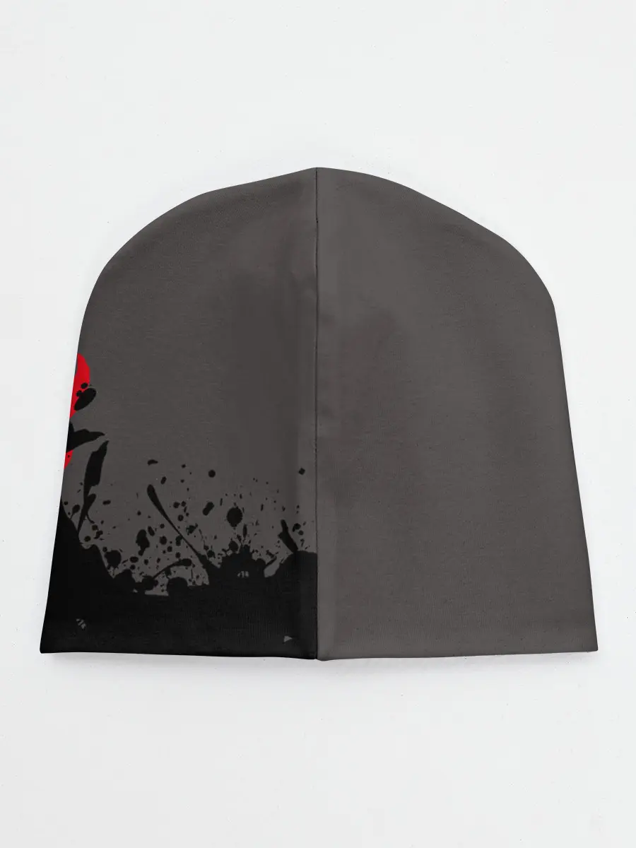 Детская шапка / Doom Eternal