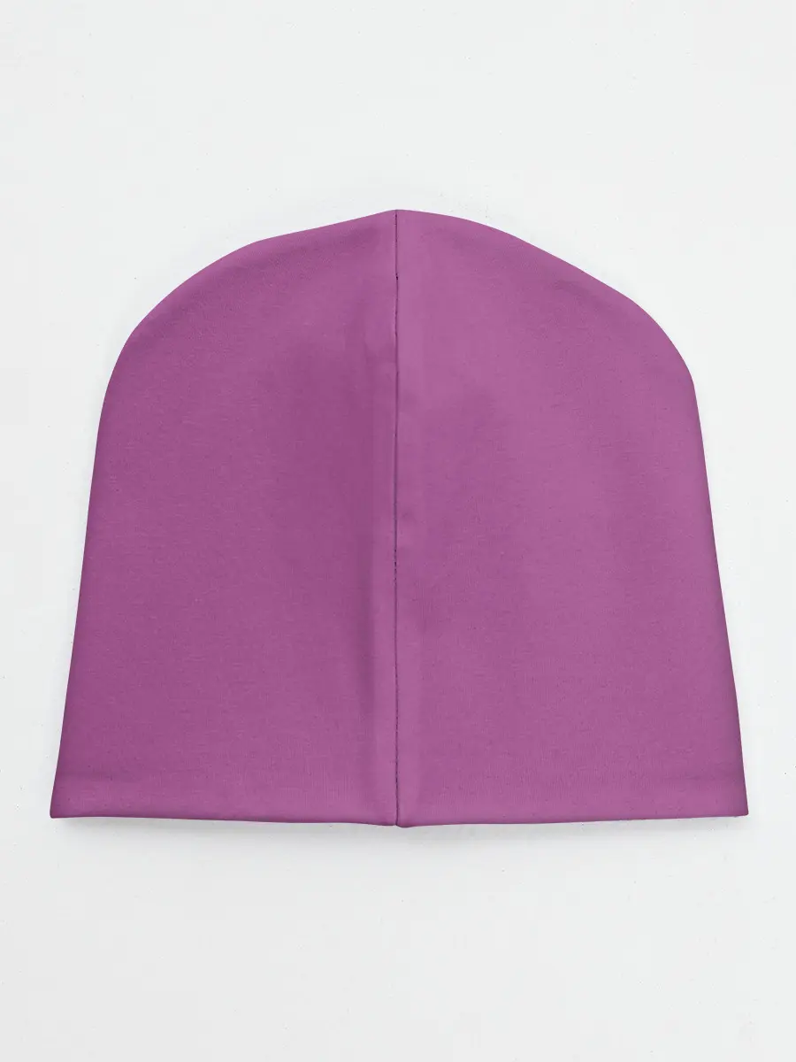 Детская шапка / тали зора