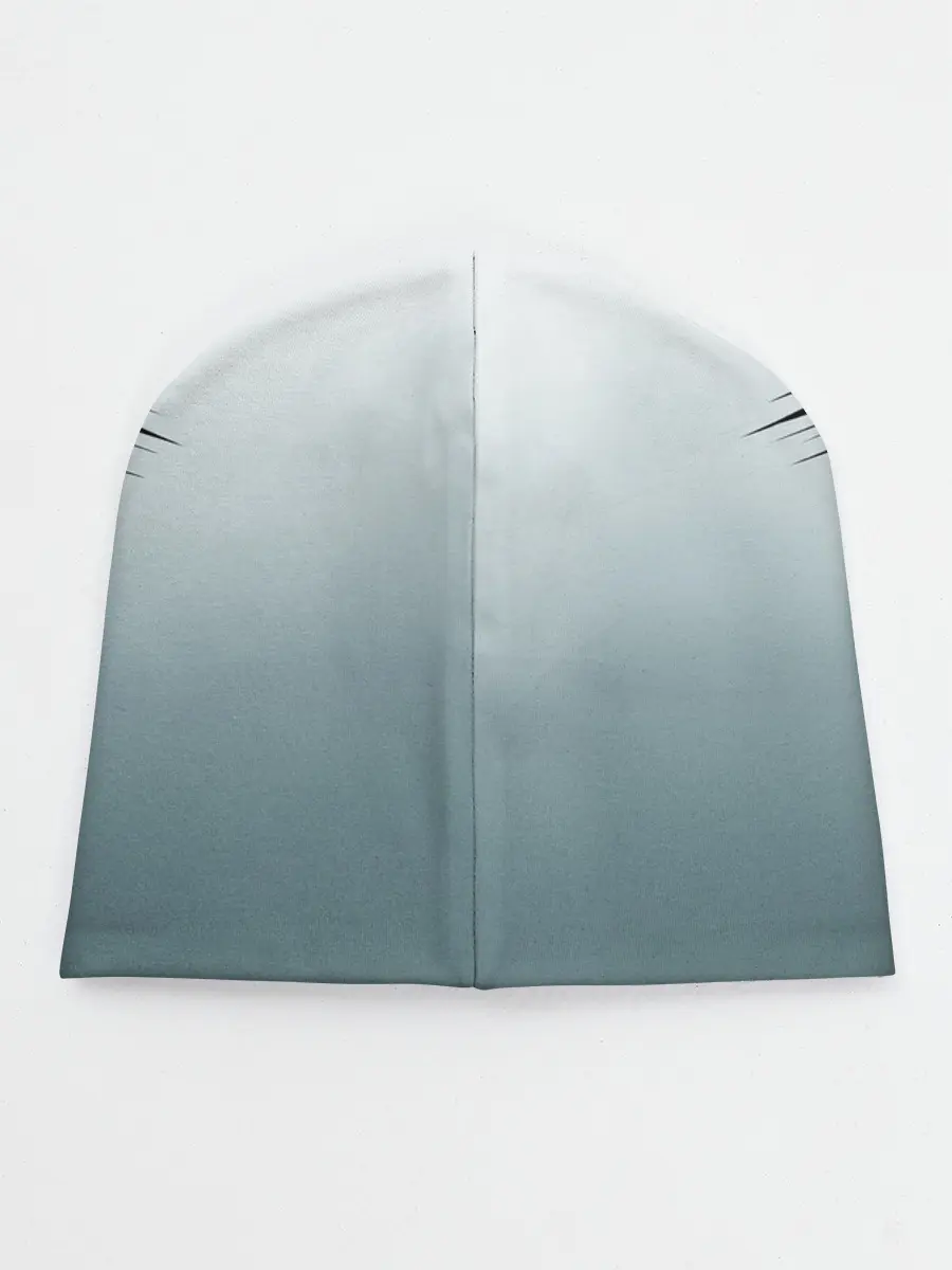 Детская шапка / Crow