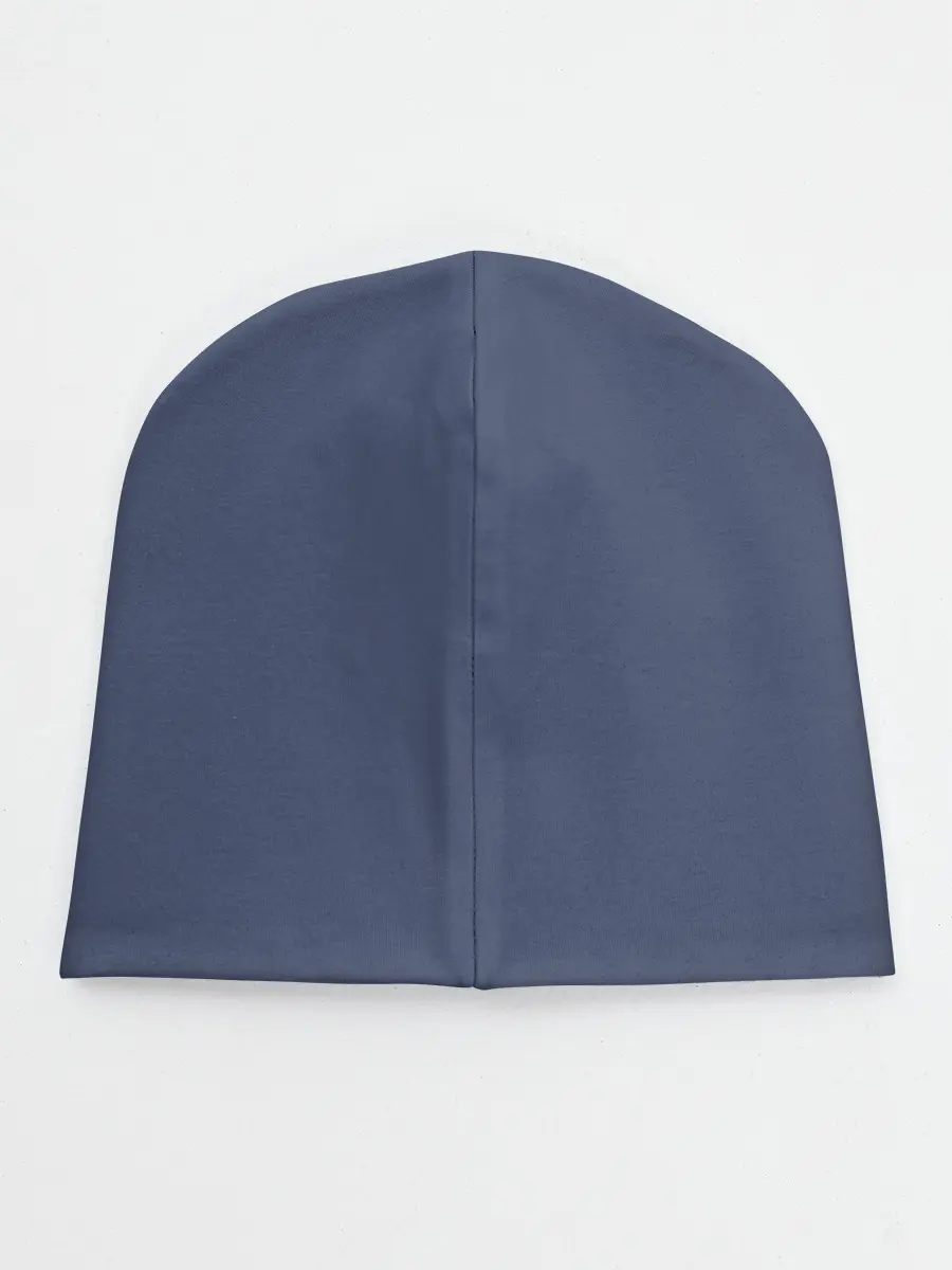 Детская шапка / Академия вместе