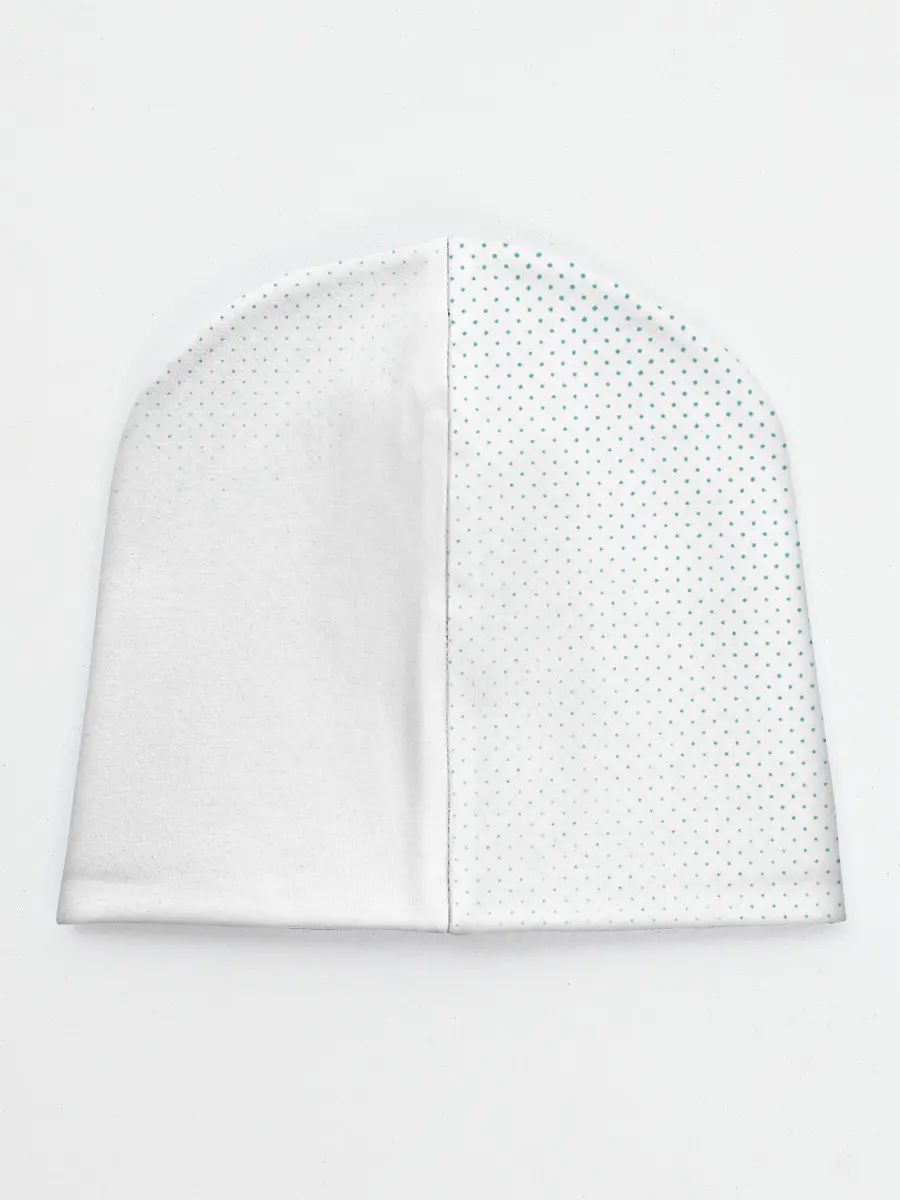 Детская шапка / Пятый из Академии