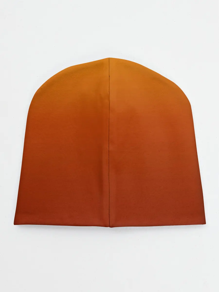 Детская шапка / FarCry6