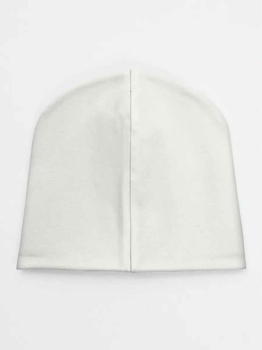 Детская шапка / Klaus