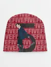 Детская шапка / FIVE FIVE FIVE