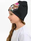 Детская шапка / Академия Зонта