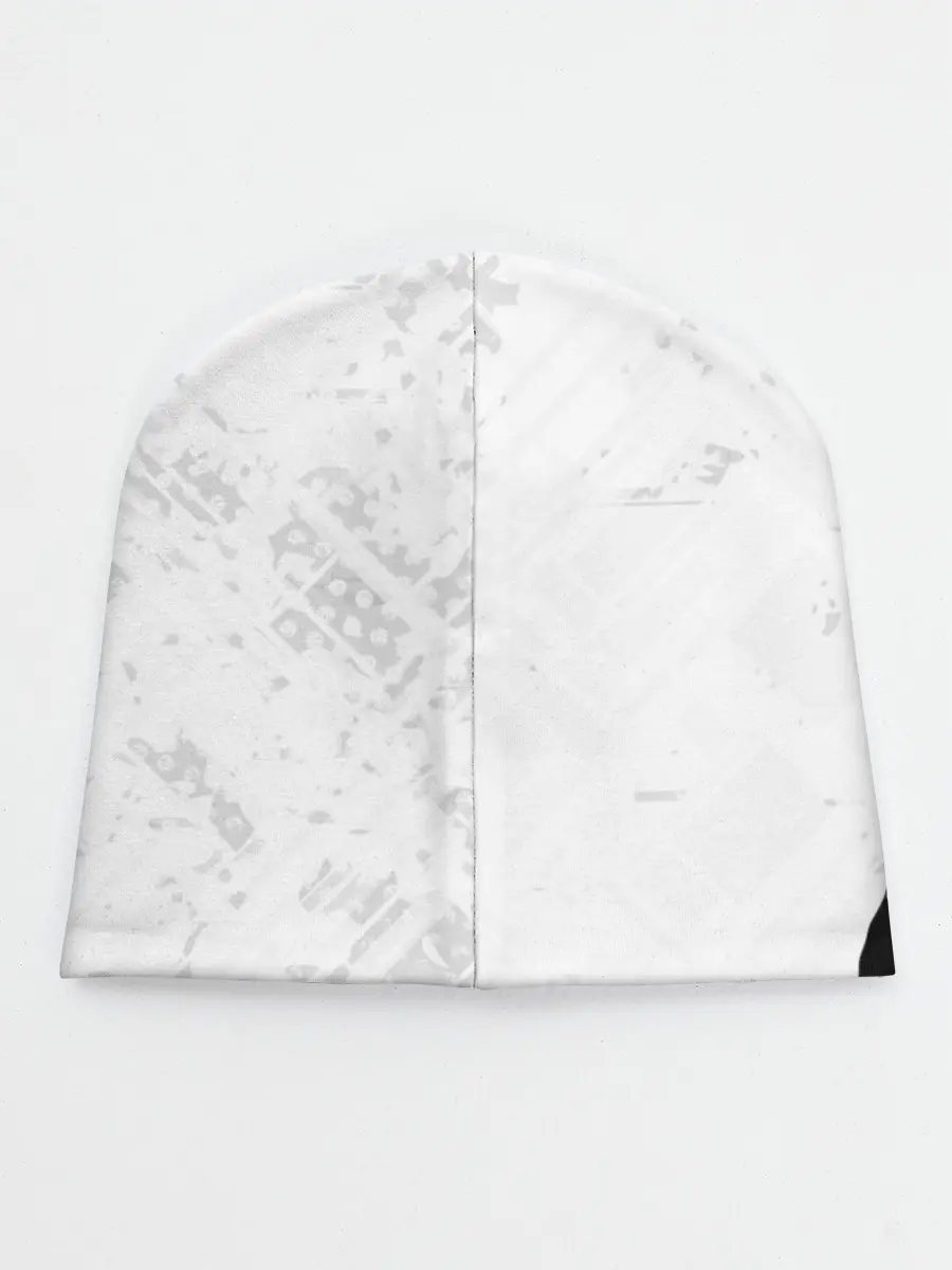 Детская шапка / The Witcher 3 / Ведьмак 3