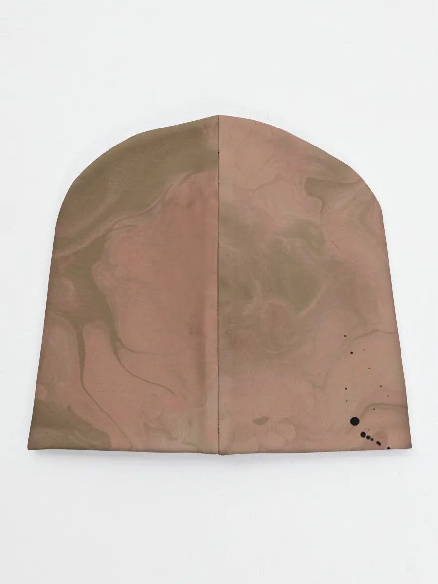 Детская шапка / Renault Duster Club | Рено Дастер Клуб