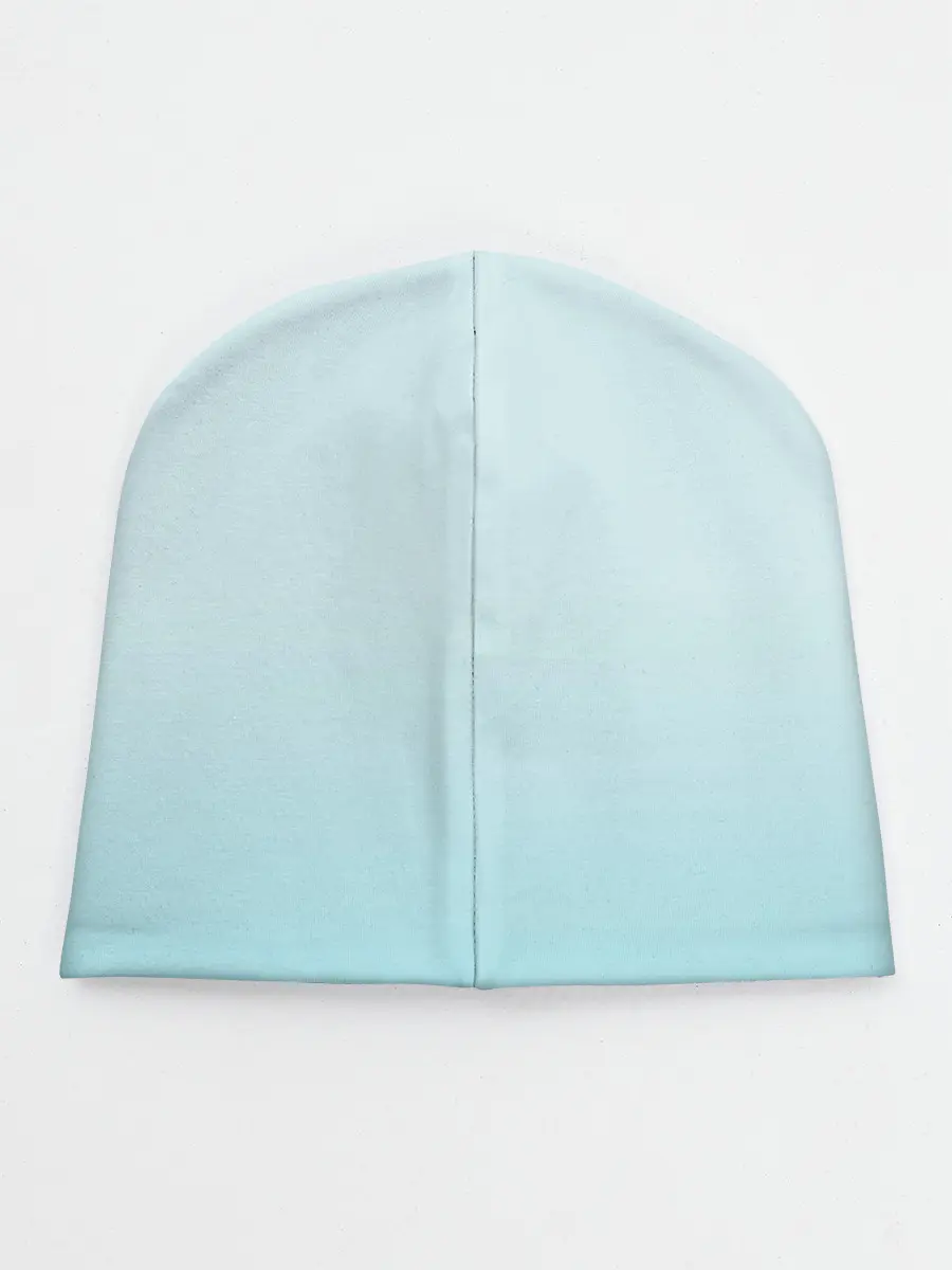 Детская шапка / Bendy And The Ink Machine