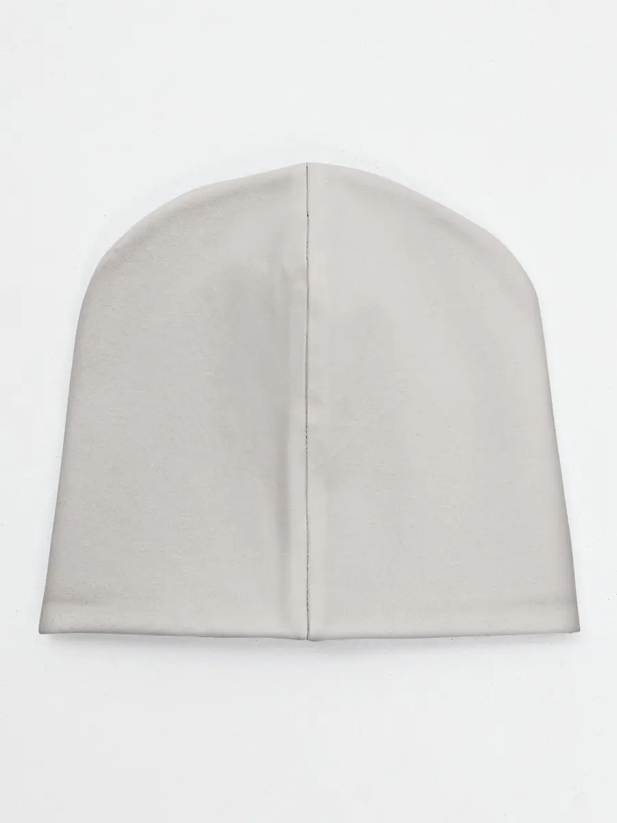 Детская шапка / Эрис