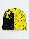 Детская шапка / NIRVANA / НИРВАНА