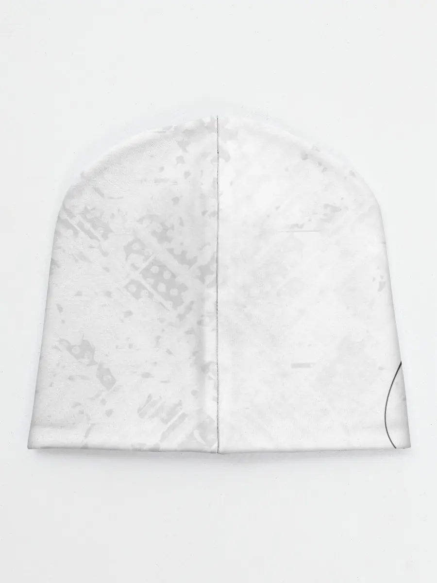 Детская шапка / GTA 5 / ГТА 5