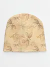Детская шапка / Стрекоза