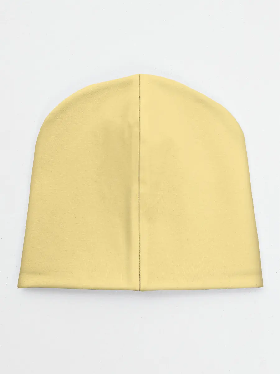 Детская шапка / J?ger Rainbow Six