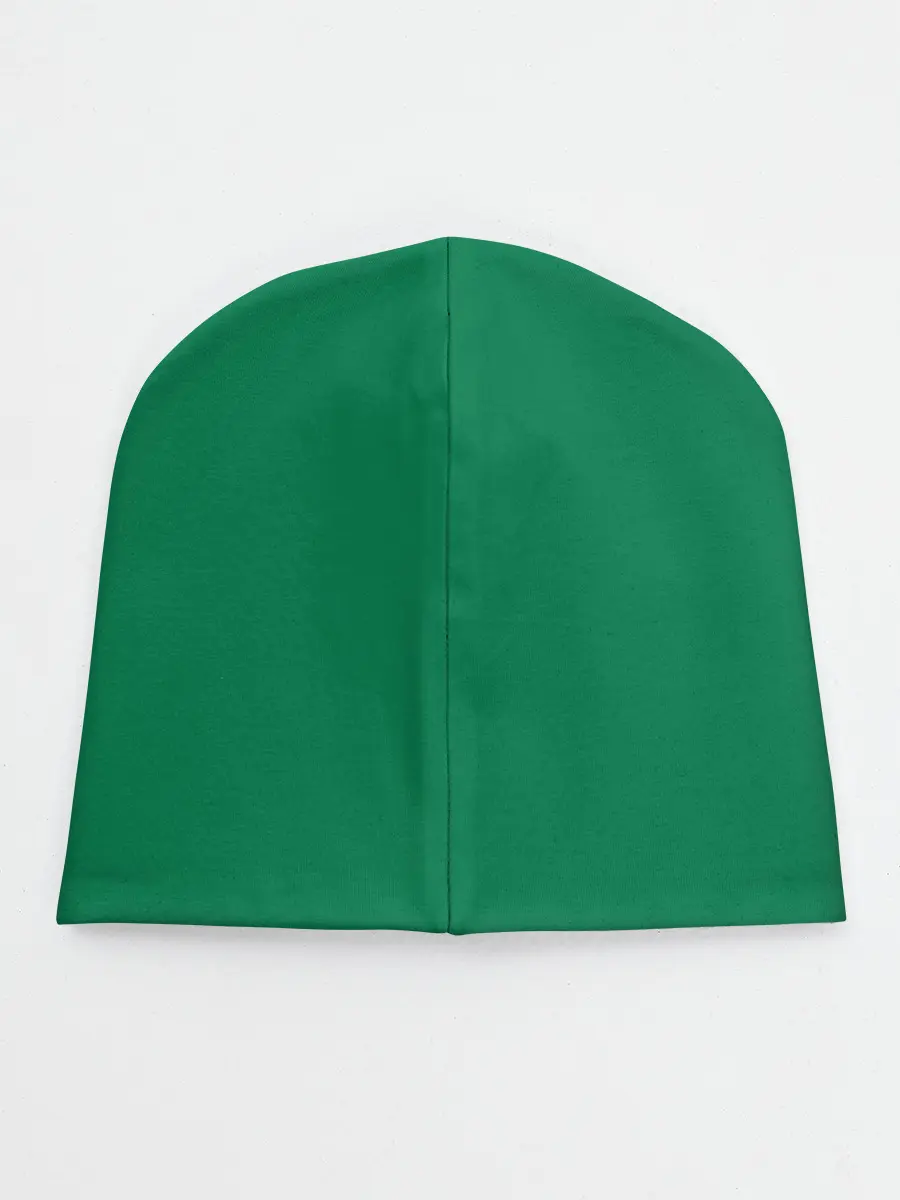 Детская шапка / Туннельные змеи рулят!