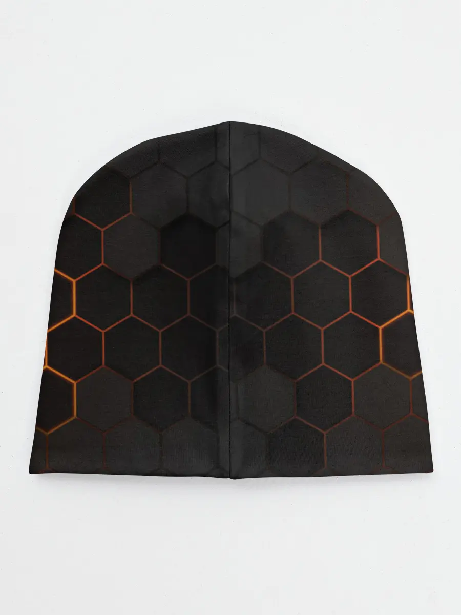 Детская шапка / Brotherhood of steel