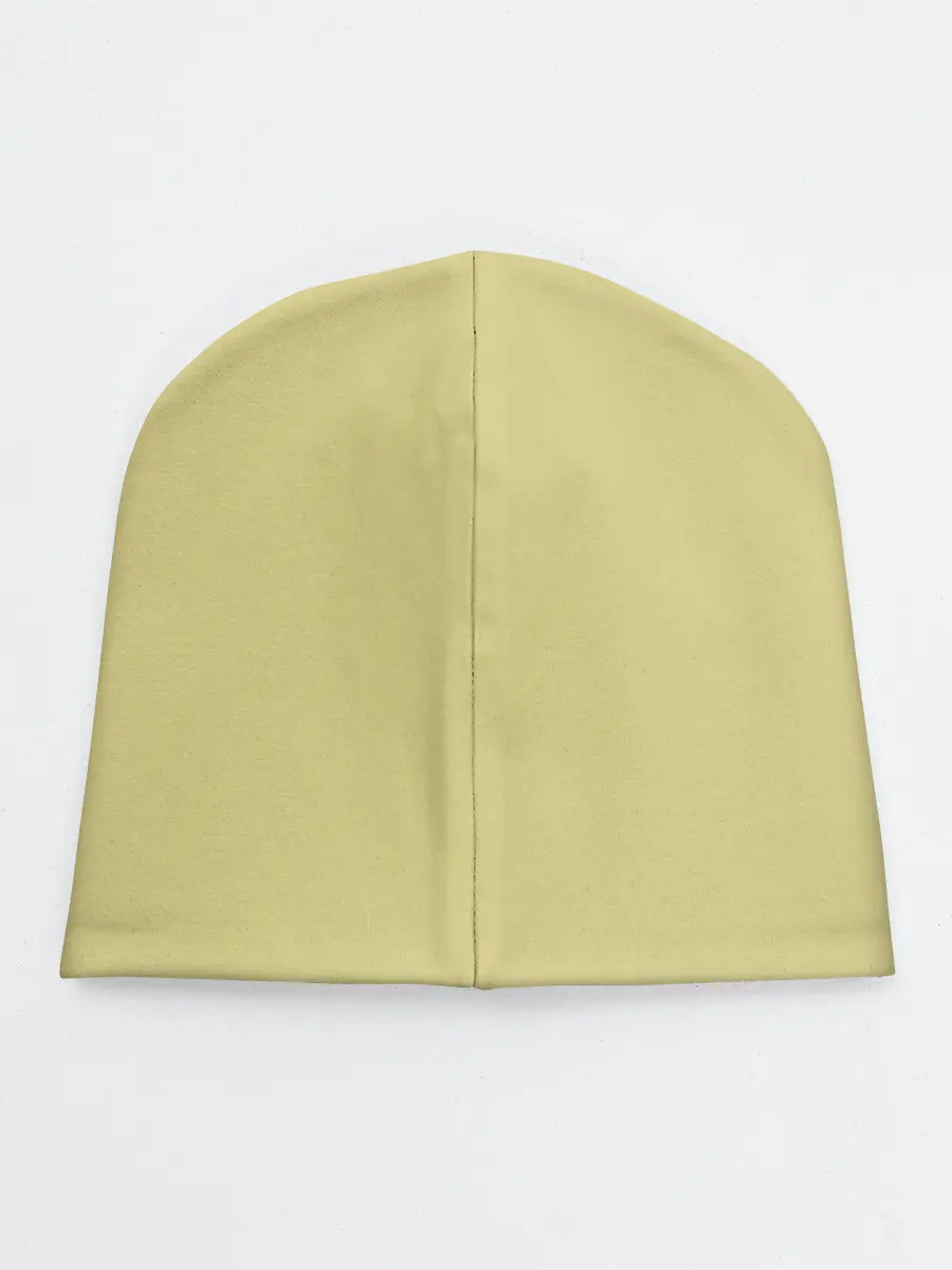 Детская шапка / Убежище 13