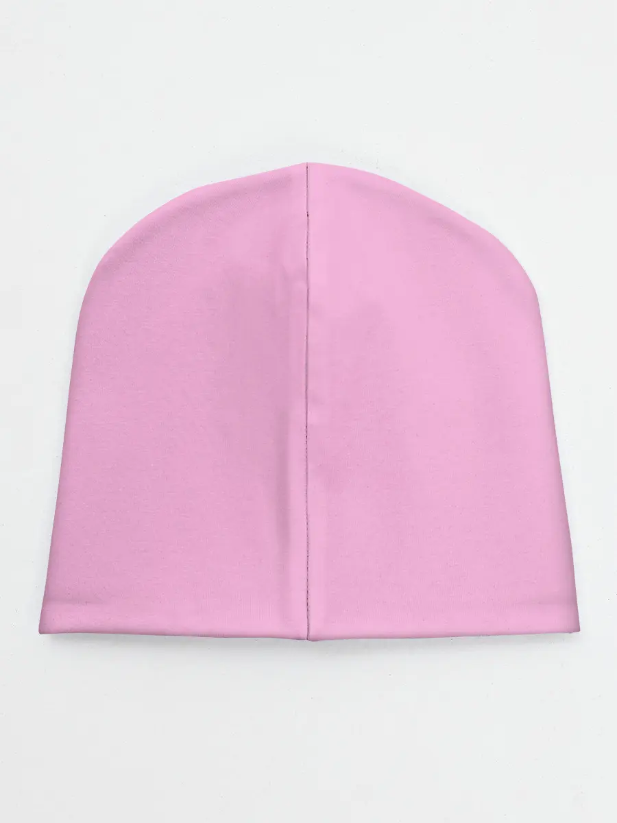 Детская шапка / OOPS