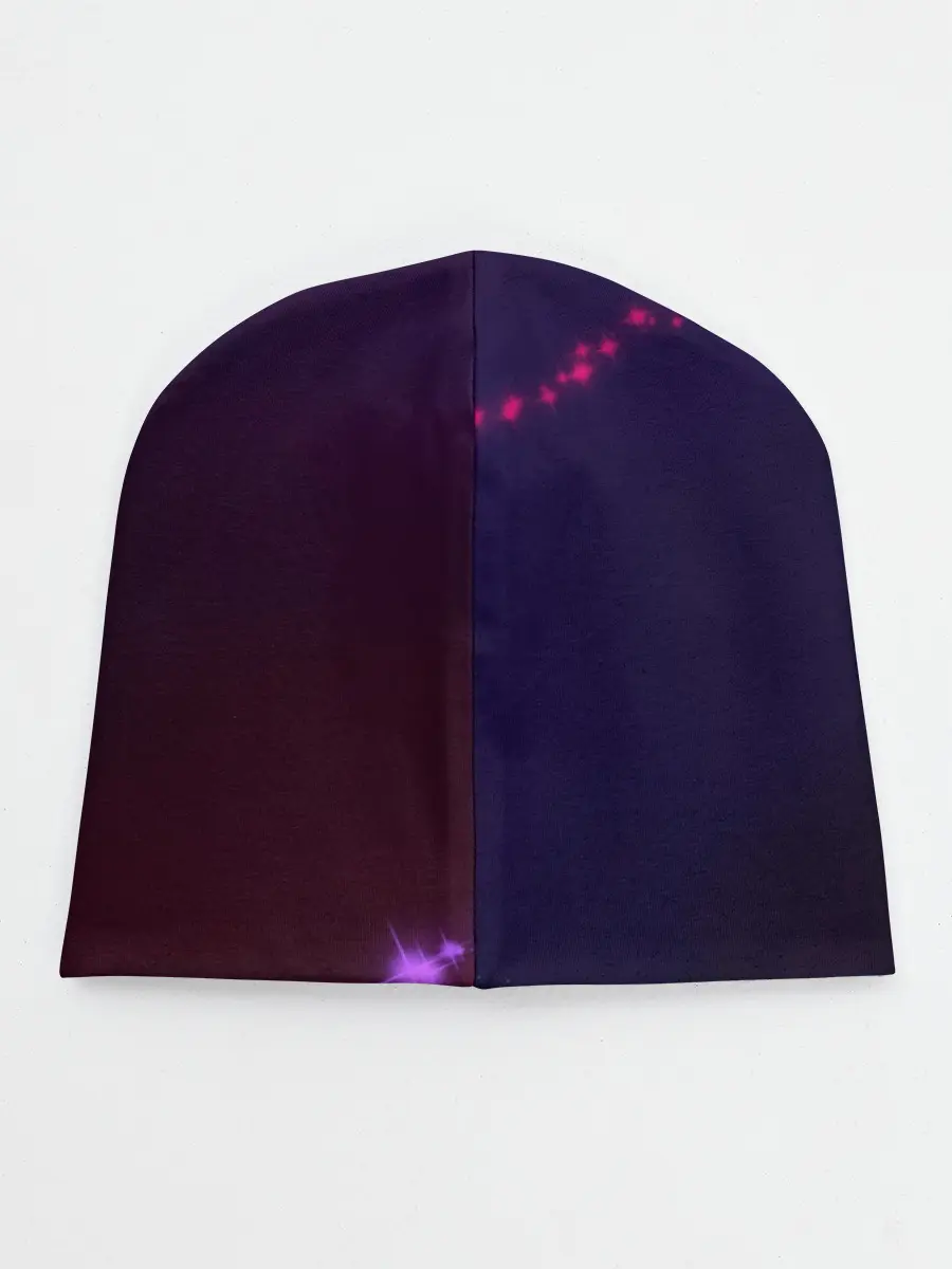 Детская шапка / Оттенки