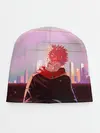 Детская шапка / JUJUTSU KAISEN | МАГИЧЕСКАЯ БИ