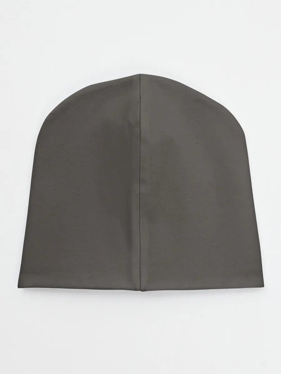 Детская шапка / Another