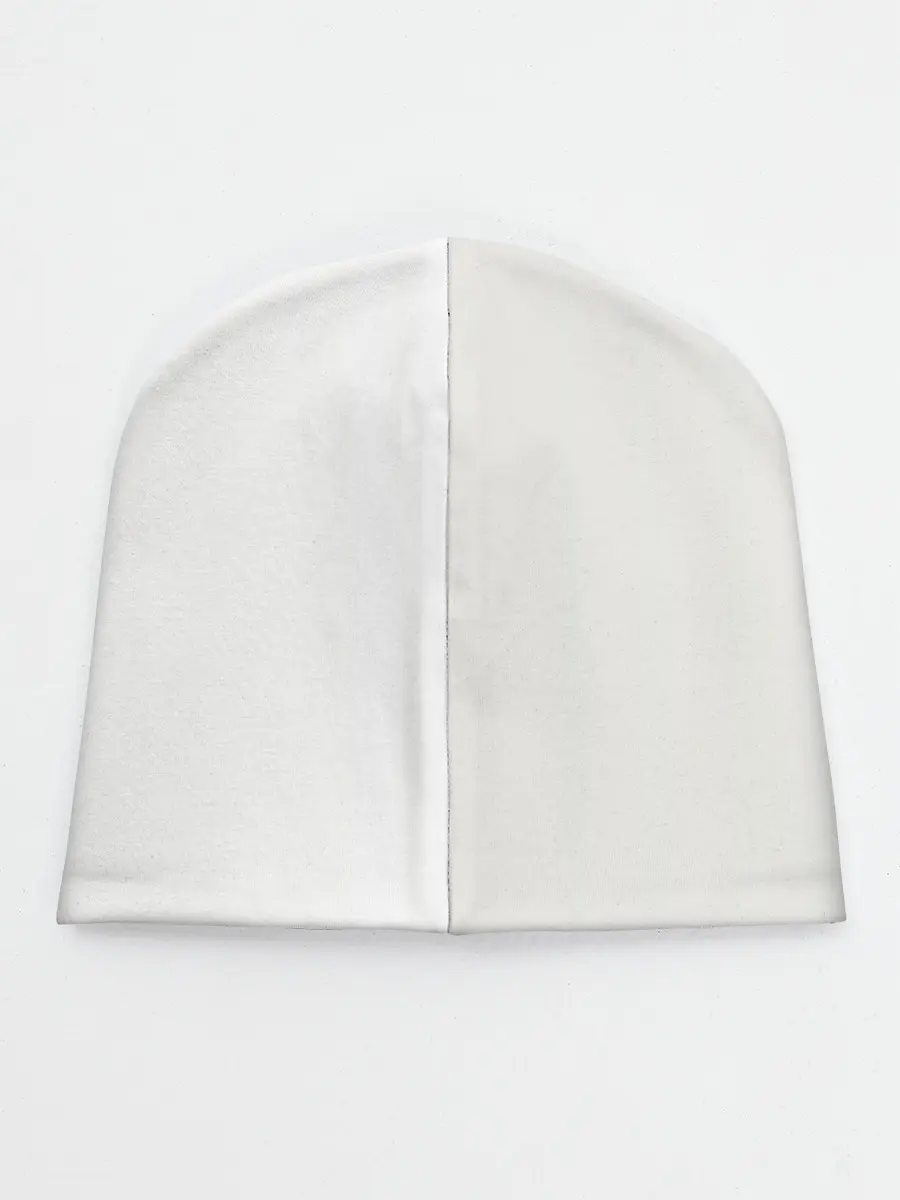 Детская шапка / Пасха