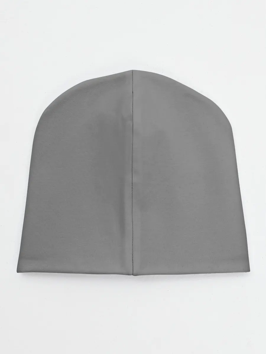 Детская шапка / JUJUTSU KAISEN ИТАДОРИ иероглифы