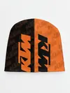 Детская шапка / KTM | КТМ