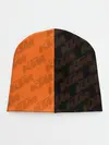 Детская шапка / KTM | КТМ