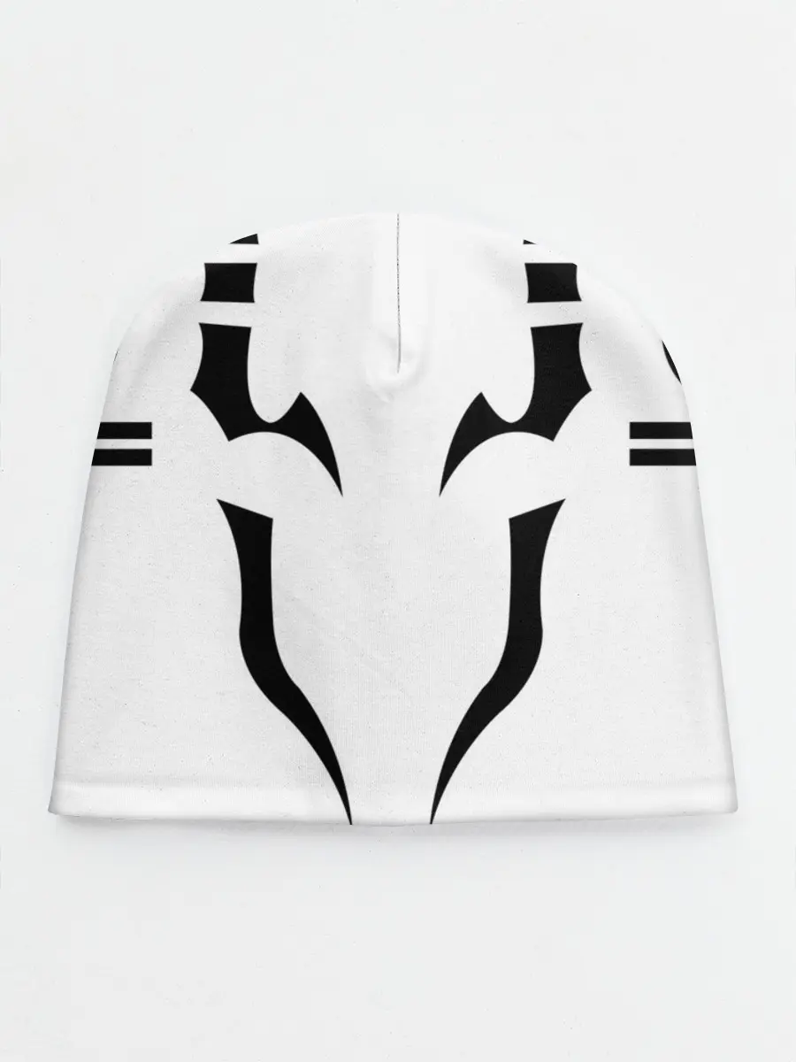 Детская шапка / ИТАДОРИ ТАТУ JUJUTSU KAISEN