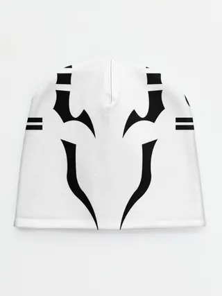 Детская шапка / ИТАДОРИ ТАТУ JUJUTSU KAISEN