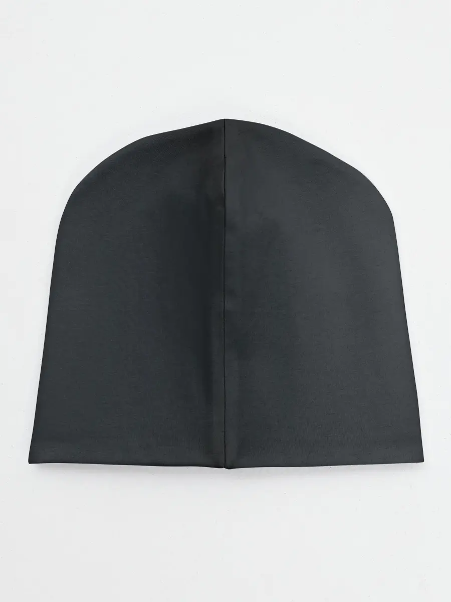 Детская шапка / Voultboy